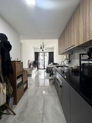 The Verandah Residences (D5), Apartment #607448891